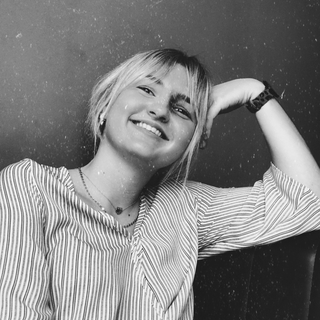 Manon André
