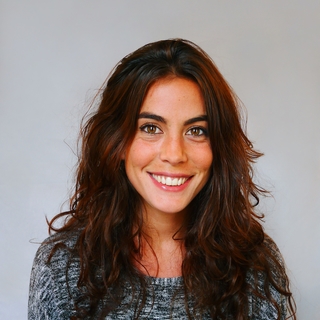 Clotilde Penet