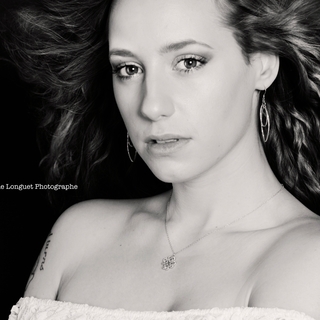 Laurine Dunord