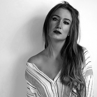 Charlotte Le Bedel