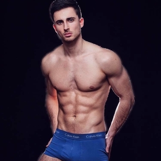 Alexandre Guin