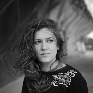 Sarah MAGNAN