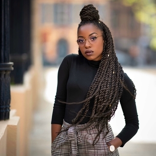 Ornella  B-Latché