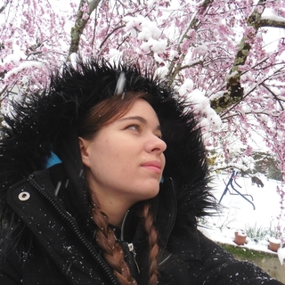 Léa Soete