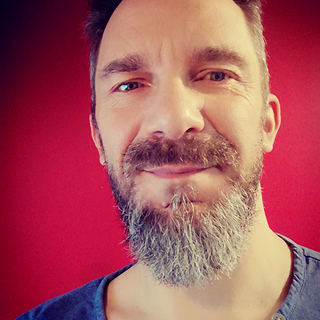 Pierre BIGUET