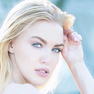 Anna Antipova