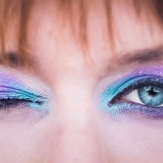 Chloe Lagarde
