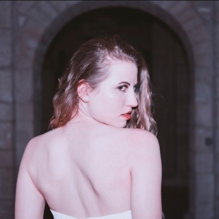 Laura Anceaux