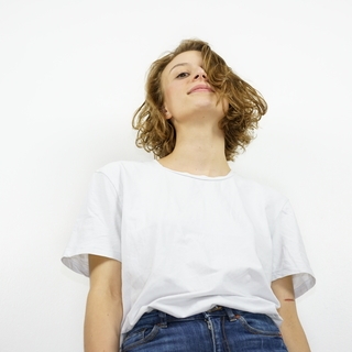 Charlotte  Lainé