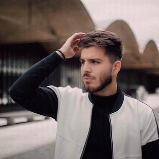 Mehmet Guclu