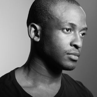 Emmanuel Kahundira
