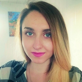 Laetitia Lhomet