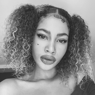Elodie Sn