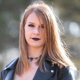 Cynthia Miaaou