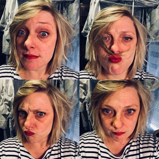 sandrine richard