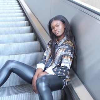 Aisse Haidara
