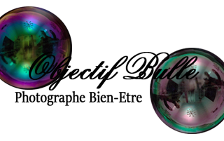 Objectif Bulle