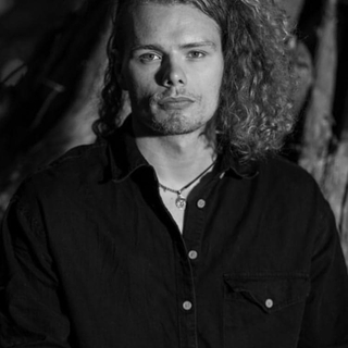 theo meilhac