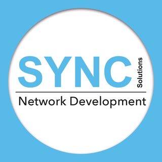 Sync-Solutions Sync-Solutions