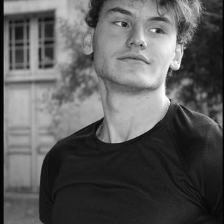 Vincent Addario