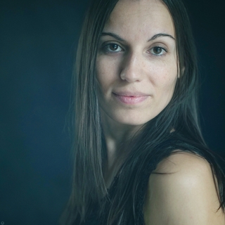 GUILLET JENNIFER