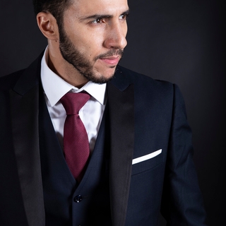 Rachid Boulaïd