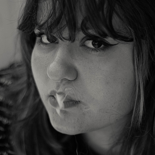 Margaux Revelin