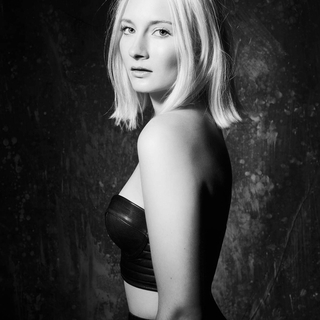 Chloé Pasalic
