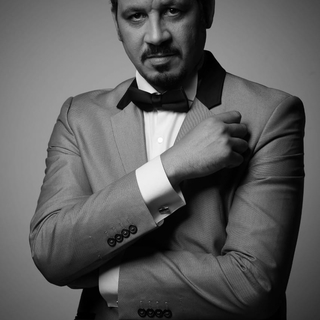 Adnane Mouhejja
