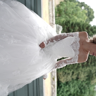 MANON  Tedeschi