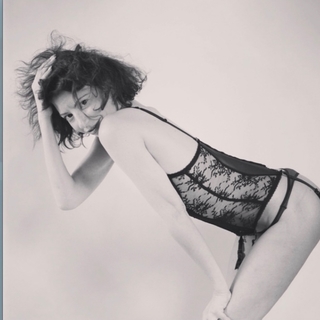 Cécile ABADIE