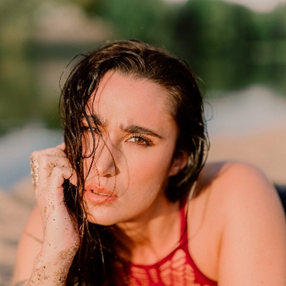 Jessica  Deslias