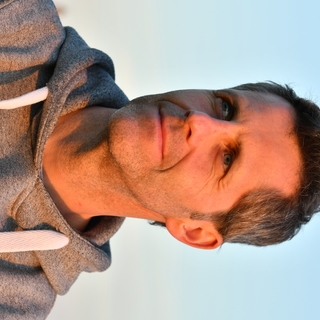 Pascal FAURE