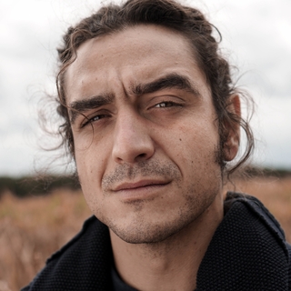 Gabriel D.