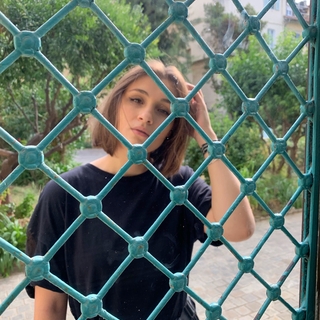 Athénaïs Piochon