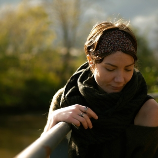 Anne PAYEN
