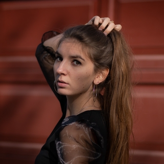 Marie-Laure Gauchet