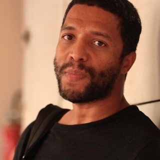 Emmanuel BADJI