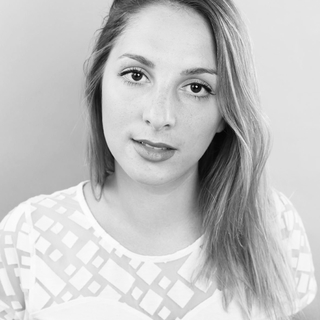 Léa Guigue