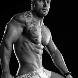 Dim Lynch