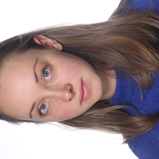 Salomé HACQUES