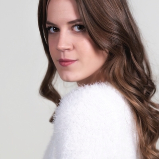 Olivia Smkws