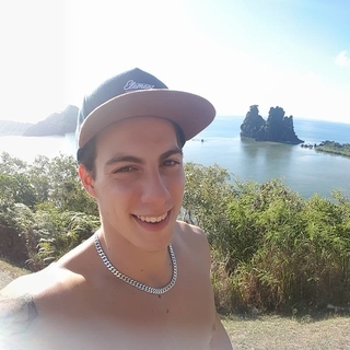 Romain Grange