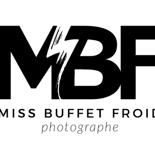 miss buffet froid