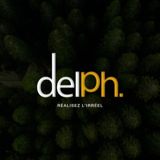 Delph CI