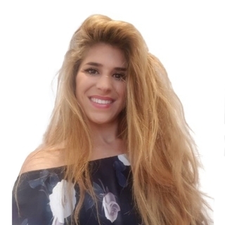 Laurine Fernandes