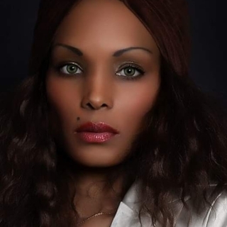 sabrina duro