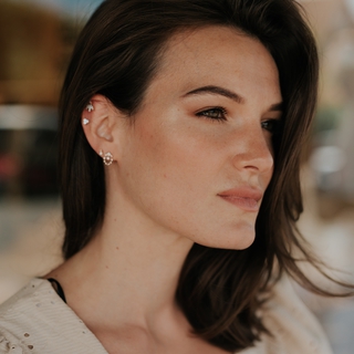 Amélia Colonnello