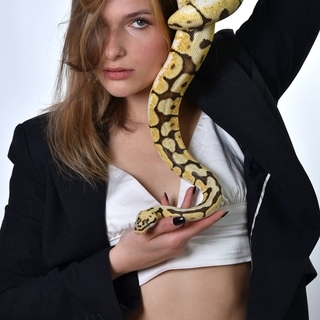 Ines Lausin
