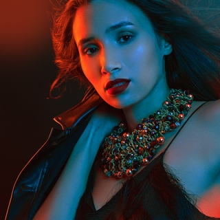 Lina L